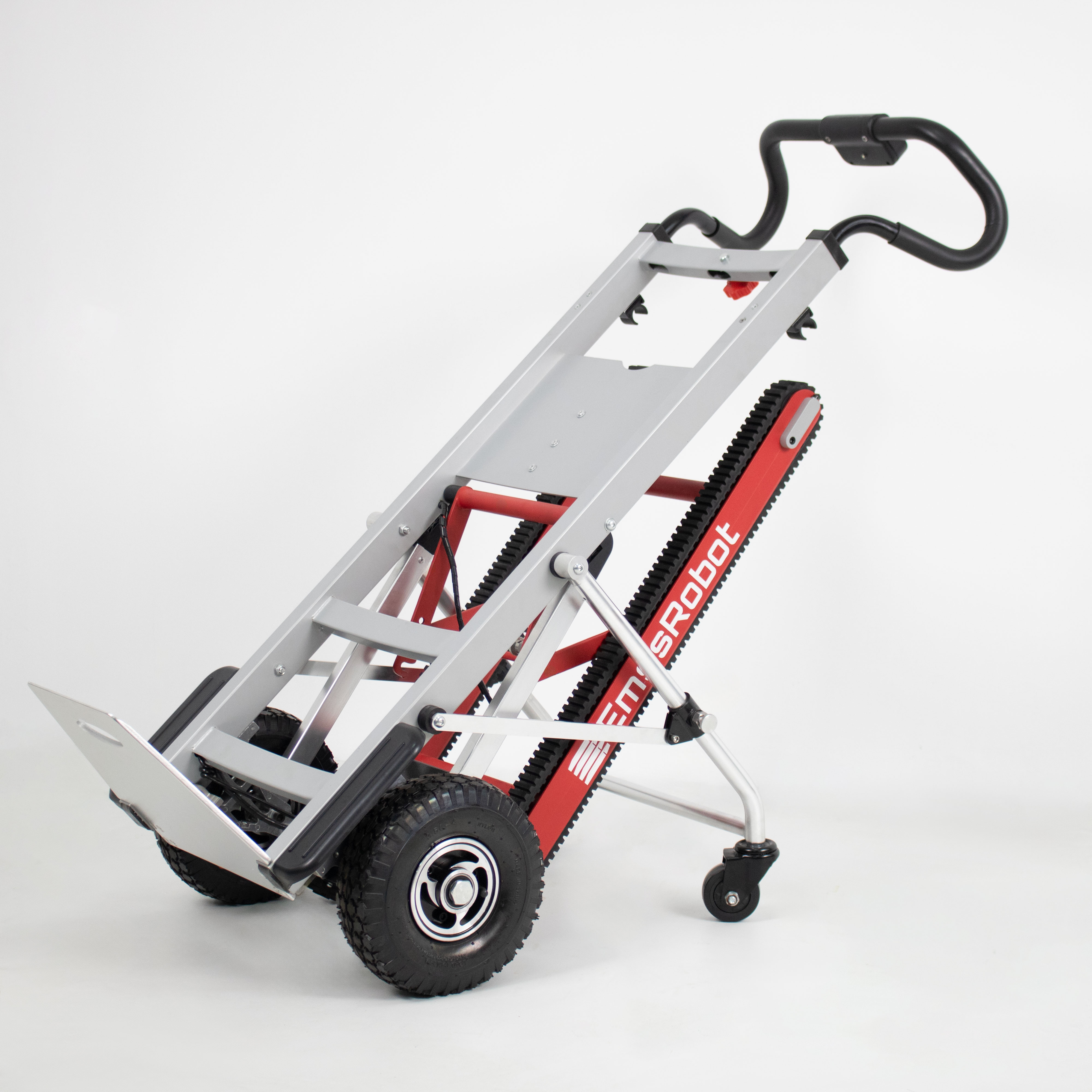 Power Tools Portable - EmssRoobt Electric Powered Heavy Duty Trolley