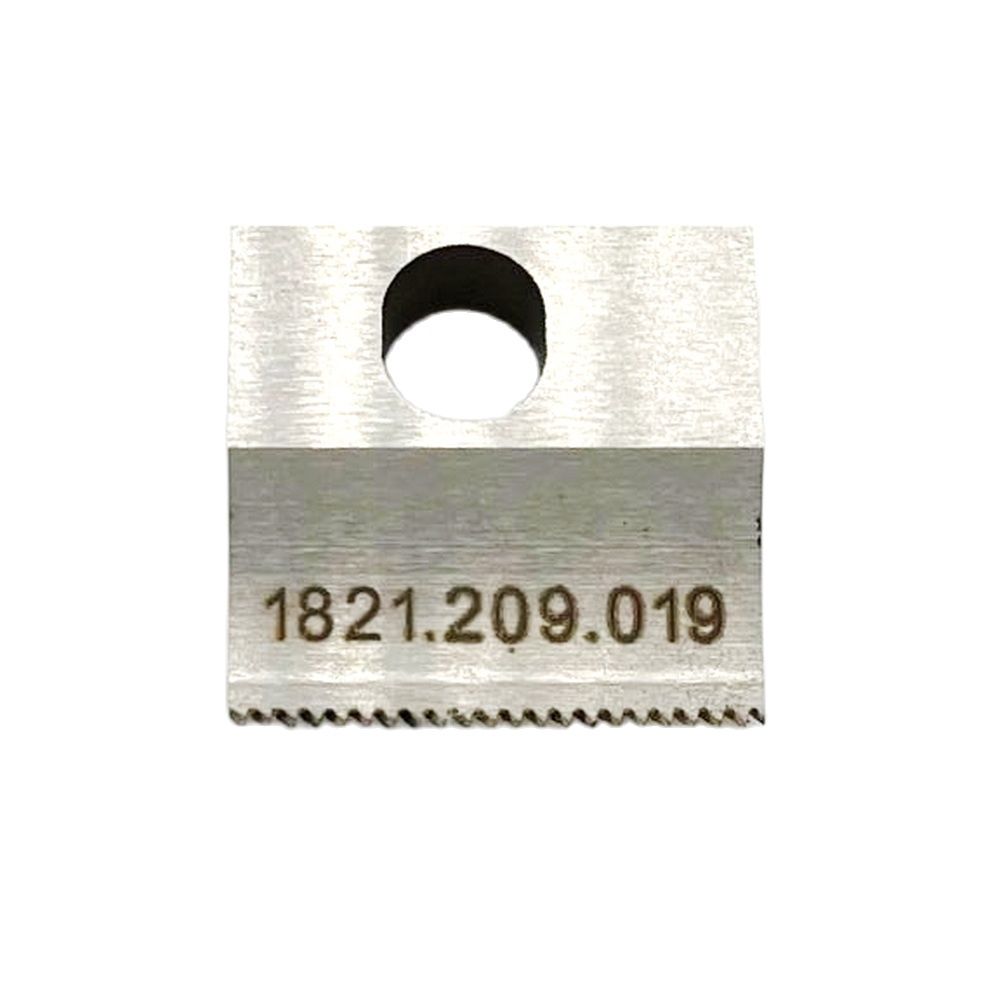 Strapex Spare Parts 1821.209.0 - Power Tools Parts ulasan dan harga