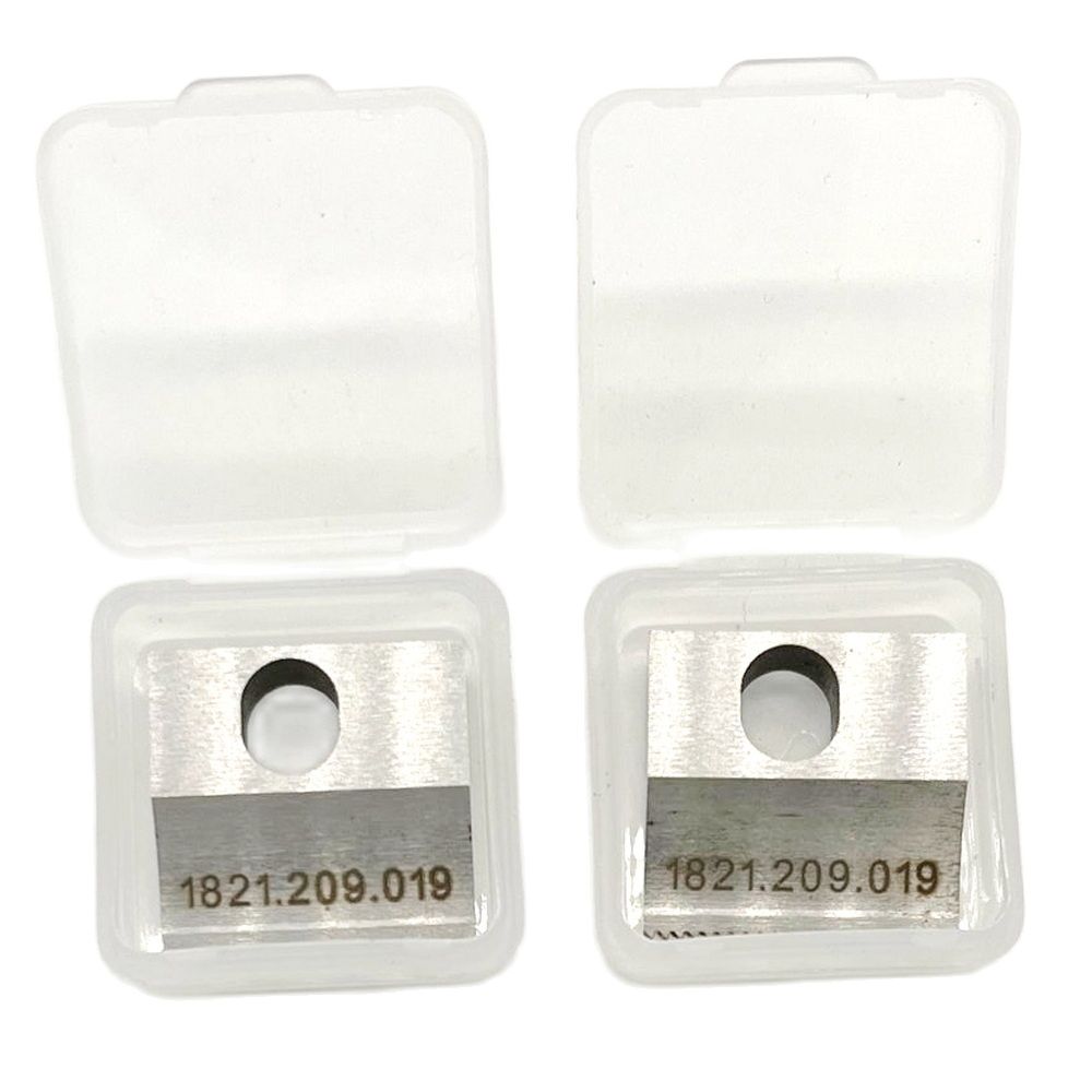 Strapex Spare Parts 1821.209.0 - Power Tools Parts ulasan dan harga