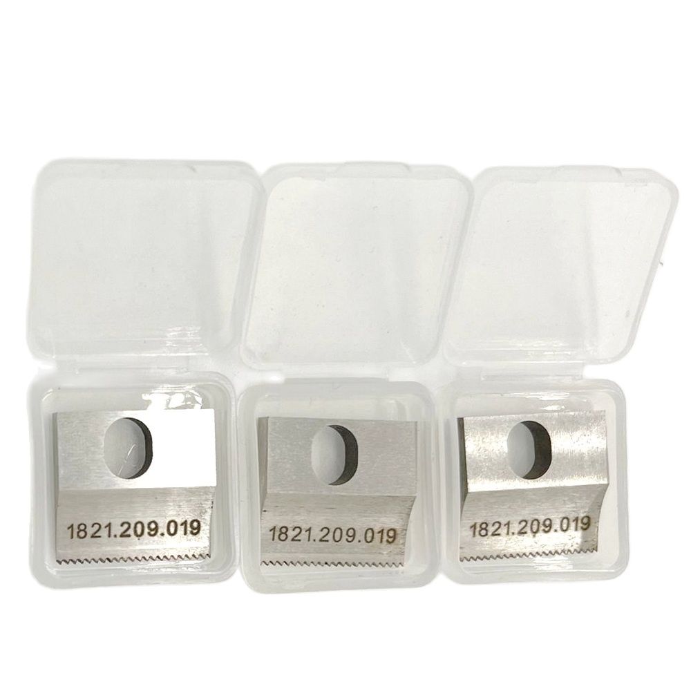 Strapex Spare Parts 1821.209.0 - Power Tools Parts ulasan dan harga