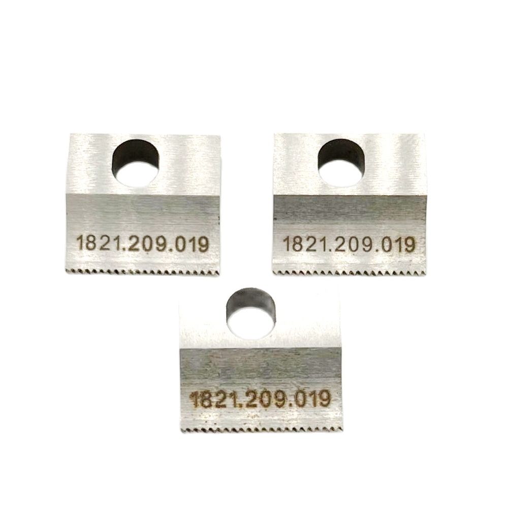 Strapex Spare Parts 1821.209.0 - Power Tools Parts ulasan dan harga