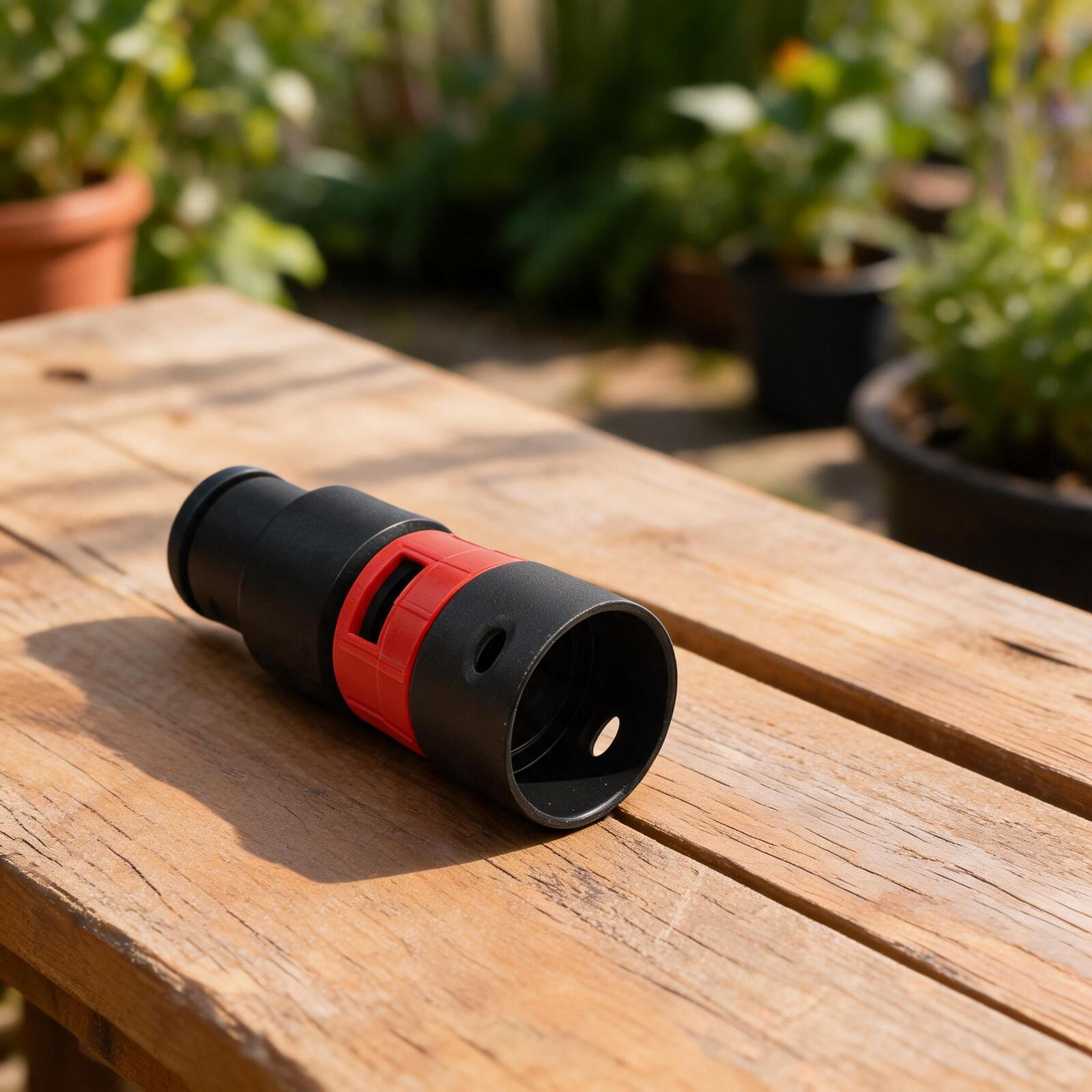 1619PA7326 Adapter For  FOR BO - Power Tools Red ulasan dan harga