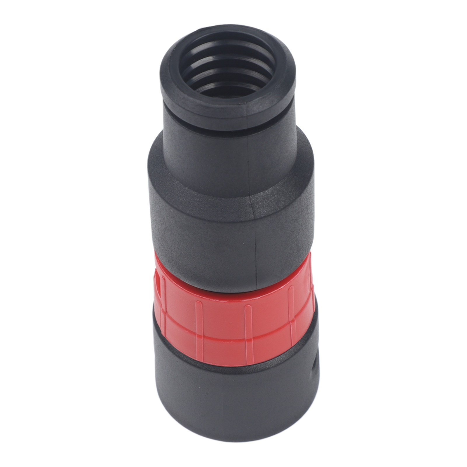 1619PA7326 Adapter For  FOR BO - Power Tools Red ulasan dan harga