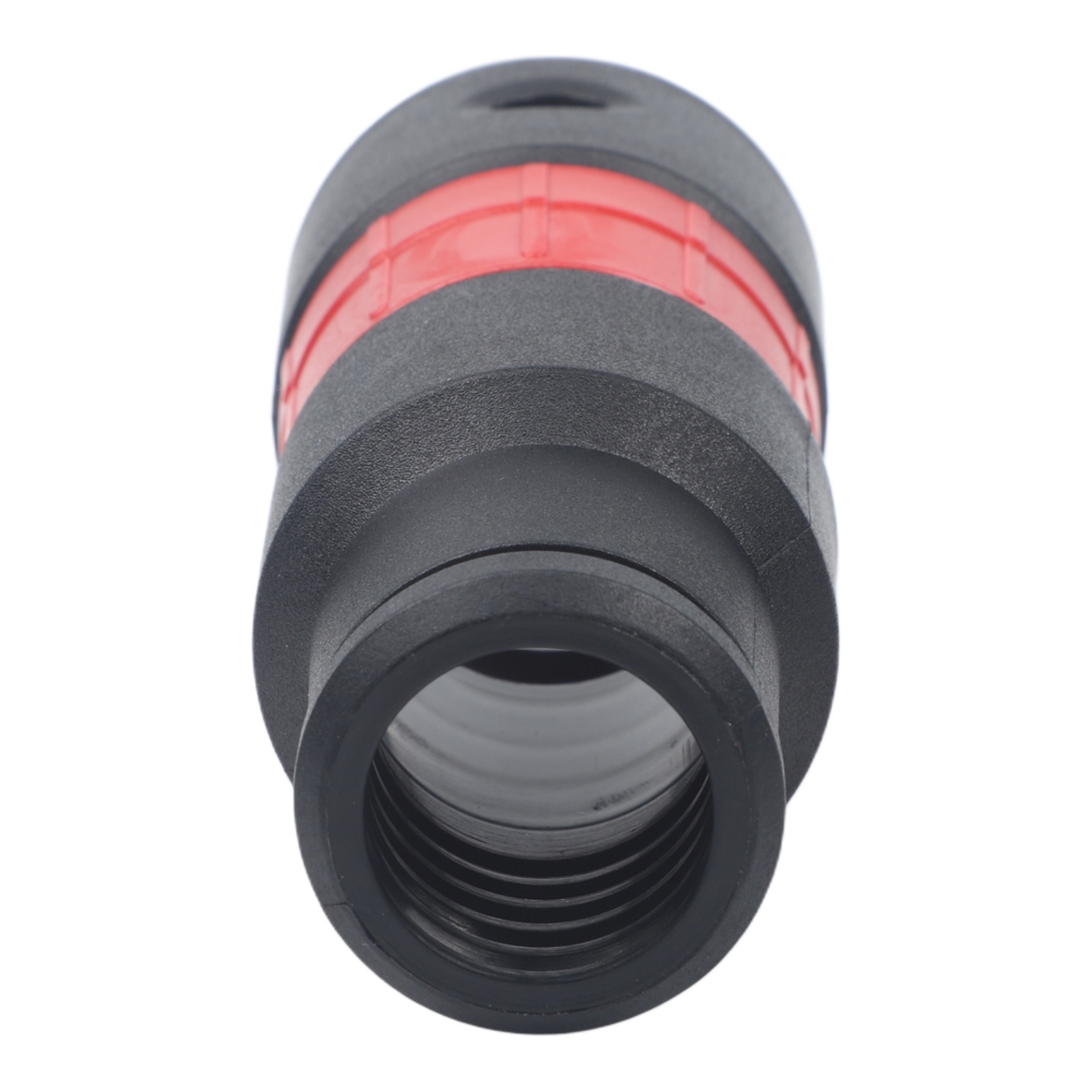 1619PA7326 Adapter For  FOR BO - Power Tools Red ulasan dan harga