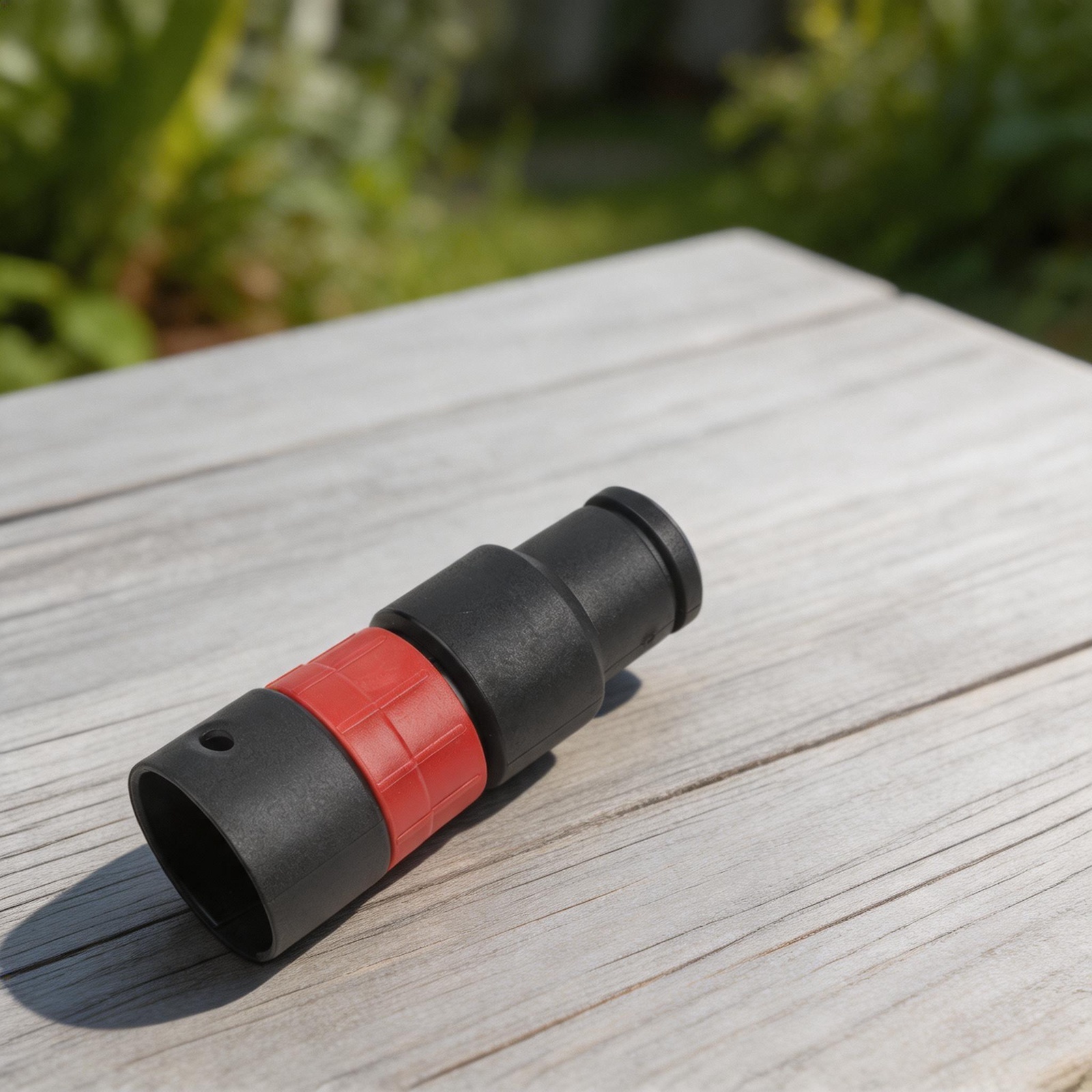 1619PA7326 Adapter For  FOR BO - Power Tools Red ulasan dan harga