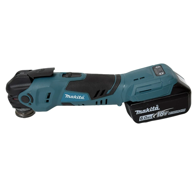 Makita Brushless Oscillating M - Power Tools Used ulasan dan harga