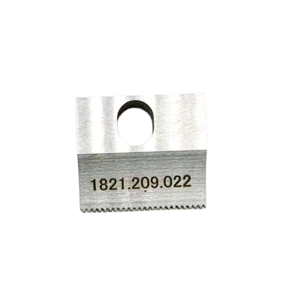 Orgapack Spare Parts 1821.209. - Power Tools Portable ulasan dan harga