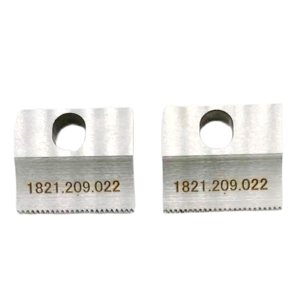 Orgapack Spare Parts 1821.209. - Power Tools Portable ulasan dan harga