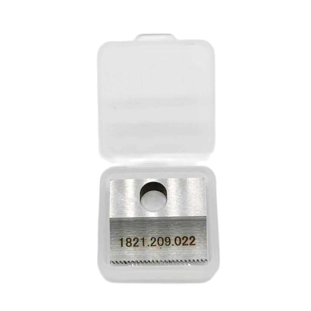Orgapack Spare Parts 1821.209. - Power Tools Portable ulasan dan harga