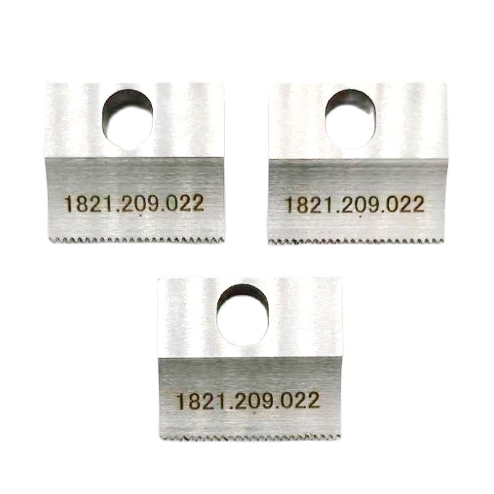 Orgapack Spare Parts 1821.209. - Power Tools Portable ulasan dan harga