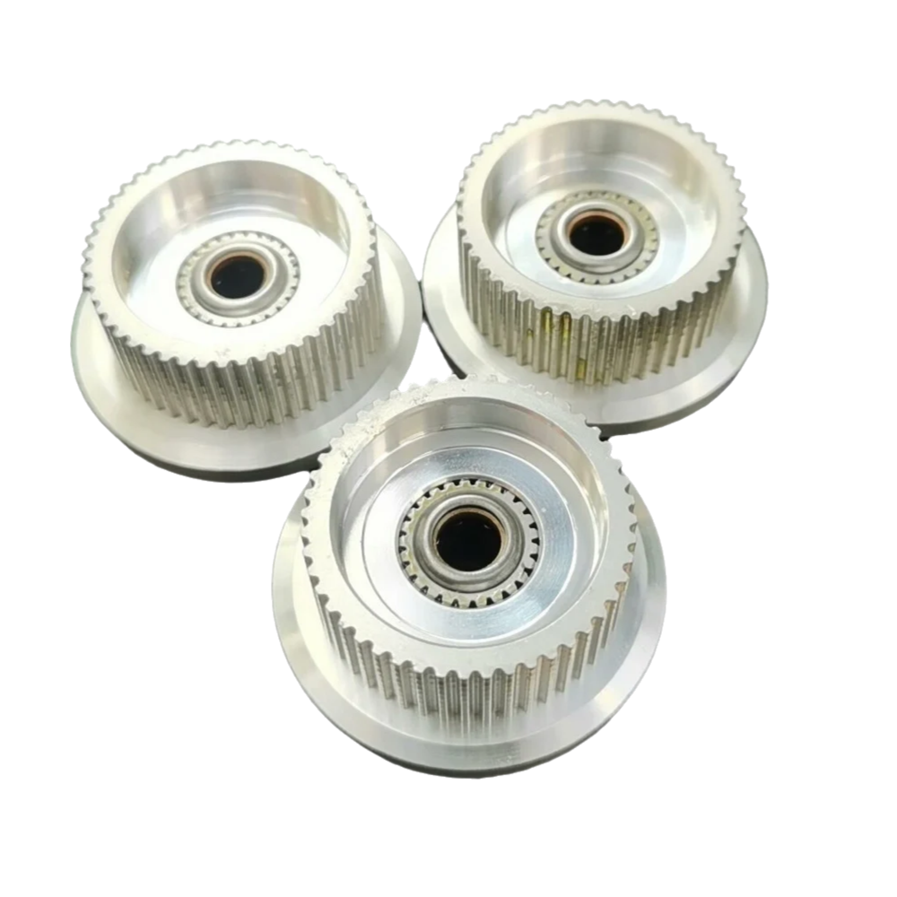 Spare Parts 1832.039.196 Belt  - Power Tools Parts ulasan dan harga