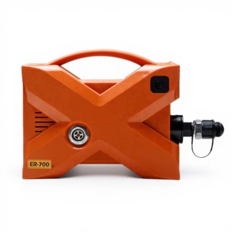 ER-700 for Portable Single Act - Power Tools Portable ulasan dan harga