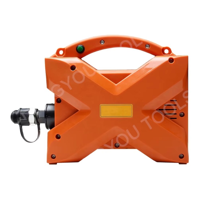 ER-700 for Portable Single Act - Power Tools Portable ulasan dan harga