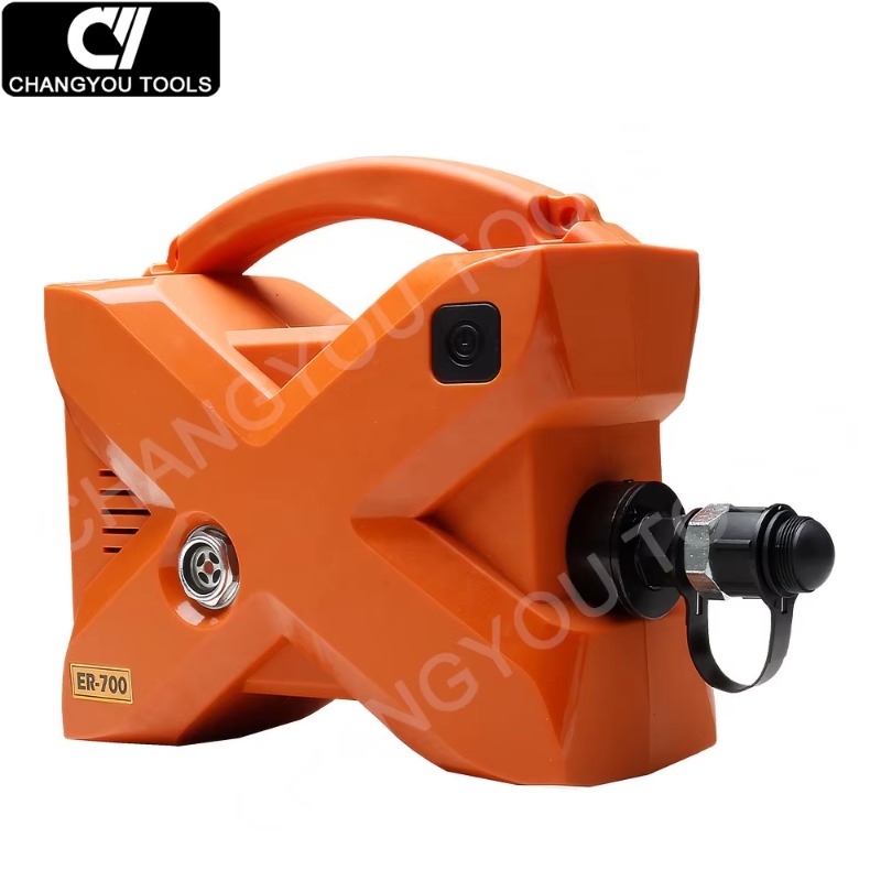 ER-700 for Portable Single Act - Power Tools Portable ulasan dan harga