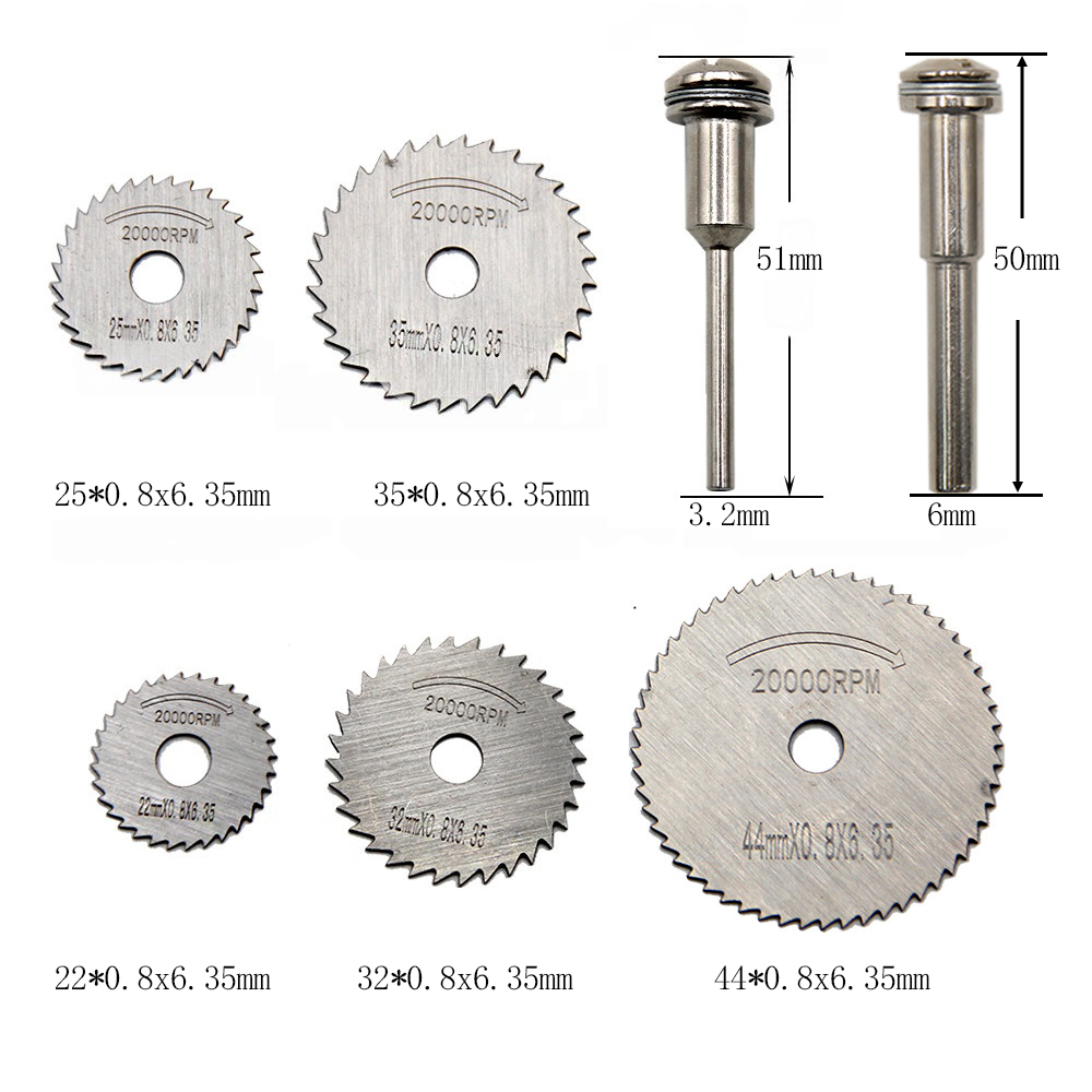 3.2mm/6mm connecting rod hand  - Power Tools Jobs ulasan dan harga