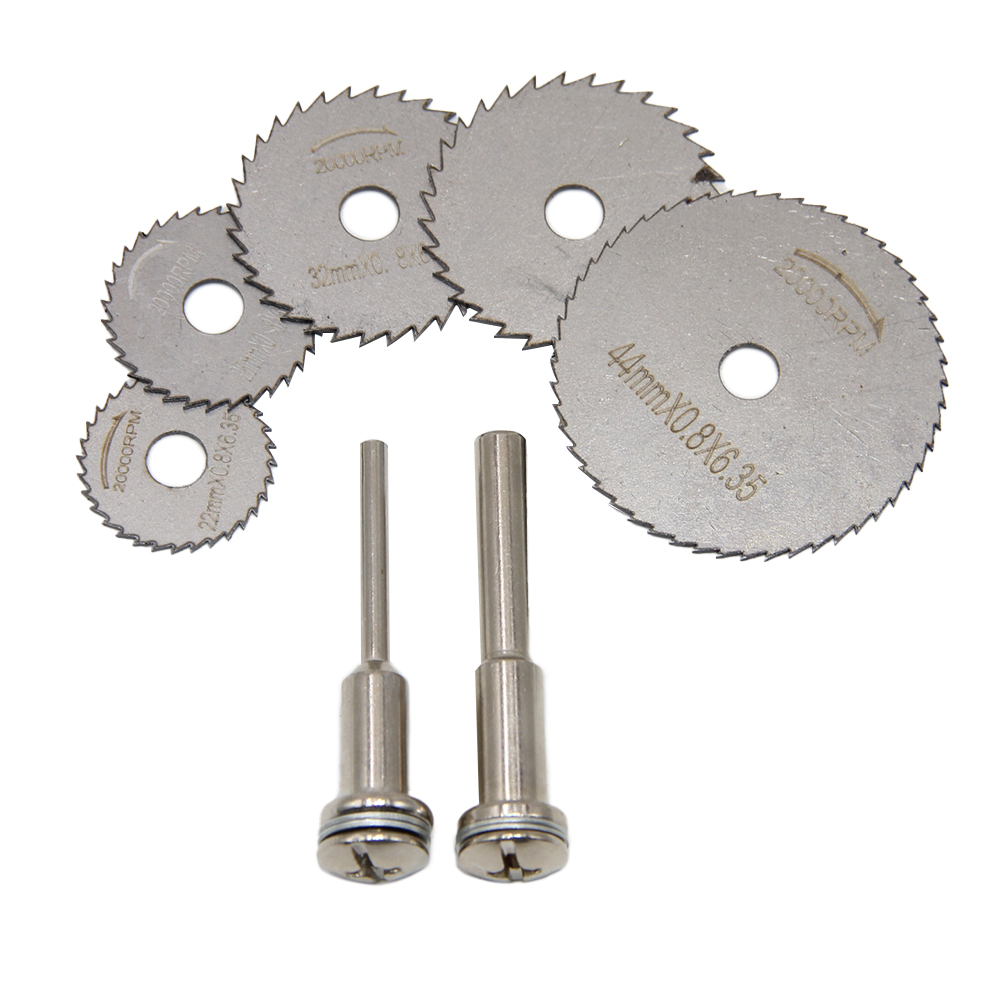 3.2mm/6mm connecting rod hand  - Power Tools Jobs ulasan dan harga