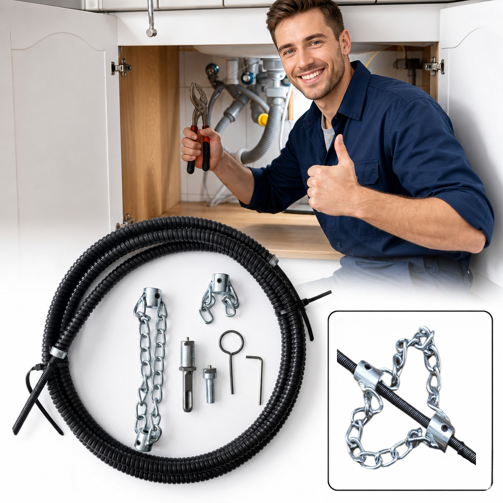 2026 New Electric Drill Drain  - Power Tools Jobs ulasan dan harga