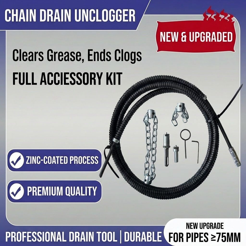 2026 New Electric Drill Drain  - Power Tools Jobs ulasan dan harga