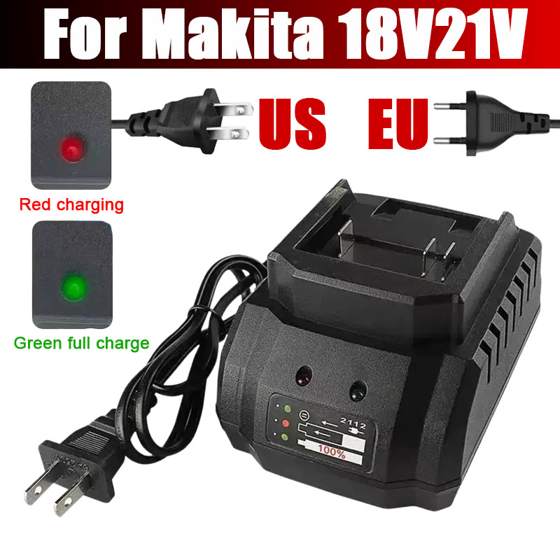 Battery Charger Replacement Fo - Power Tools Aeg ulasan dan harga