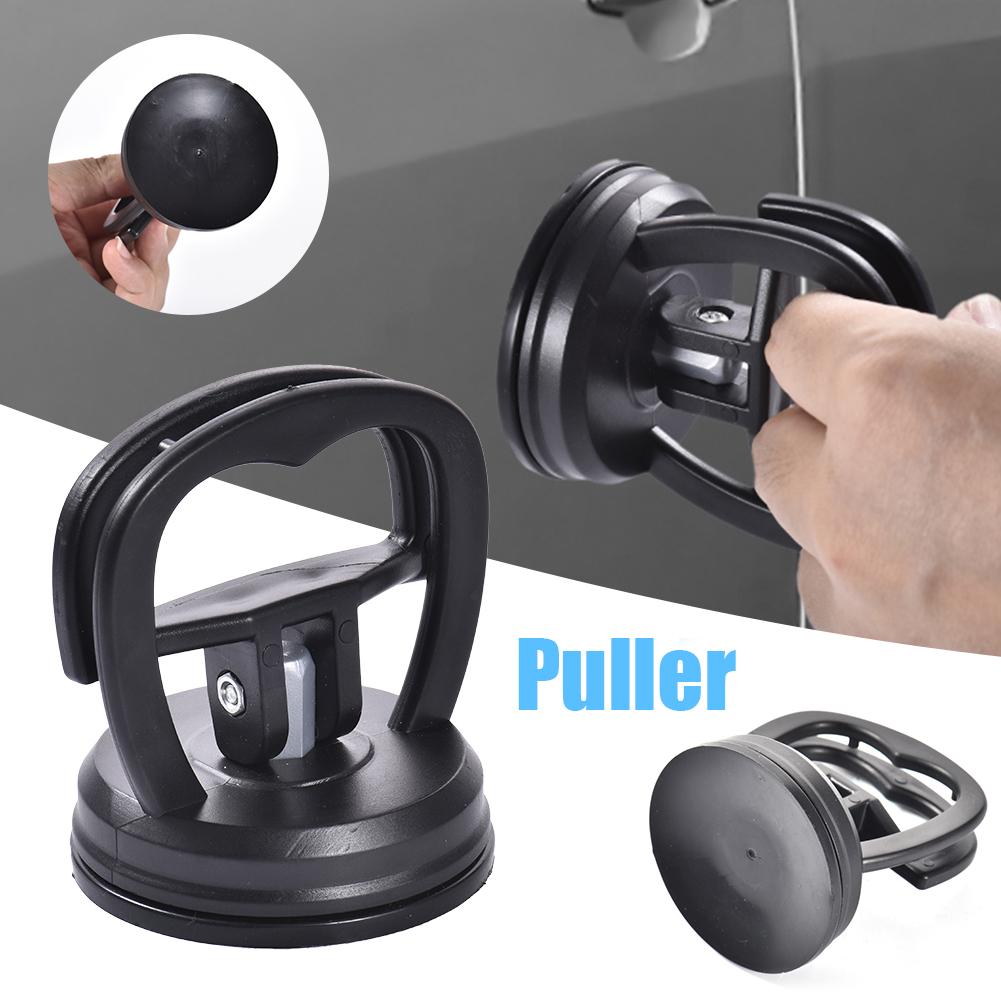Dent Repair Puller Suction Cup - Power Tools Repairs ulasan dan harga