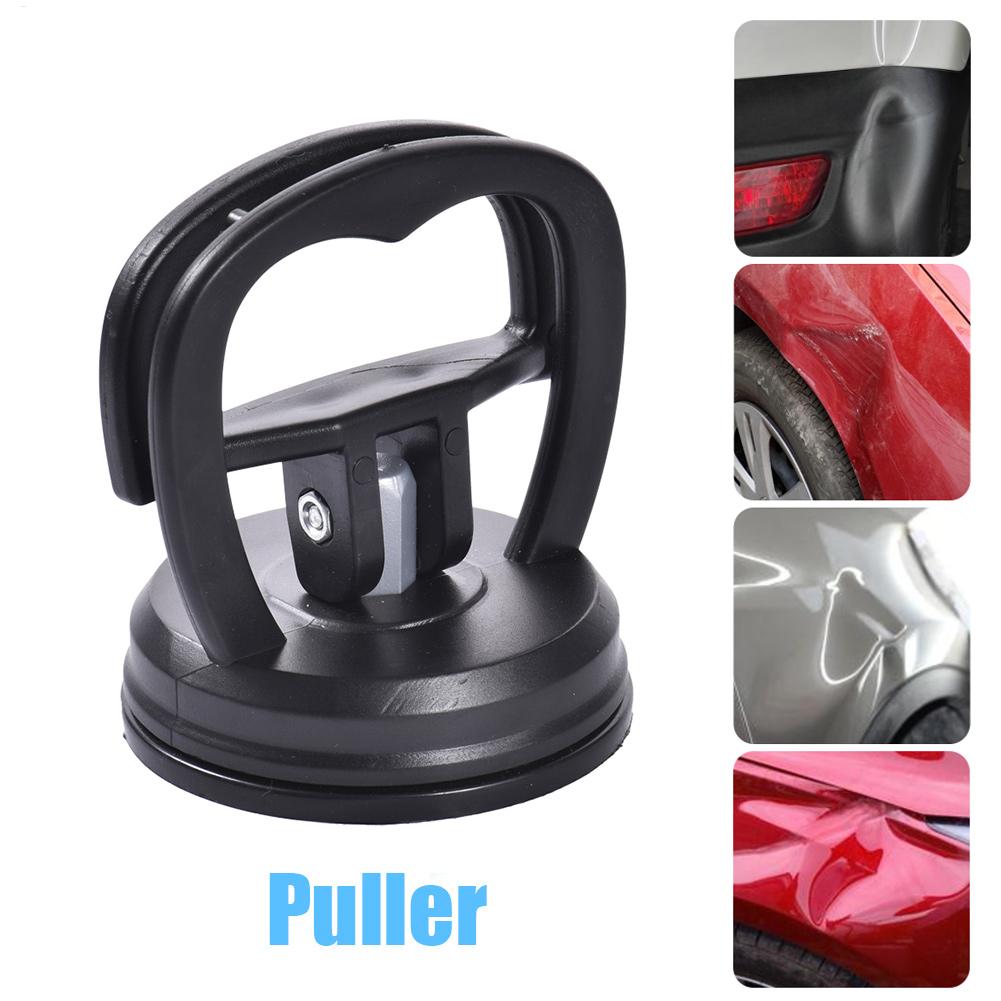 Dent Repair Puller Suction Cup - Power Tools Repairs ulasan dan harga