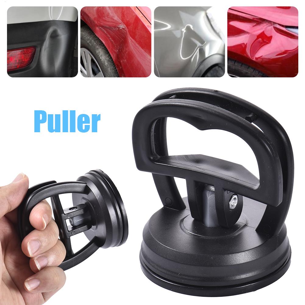 Dent Repair Puller Suction Cup - Power Tools Repairs ulasan dan harga