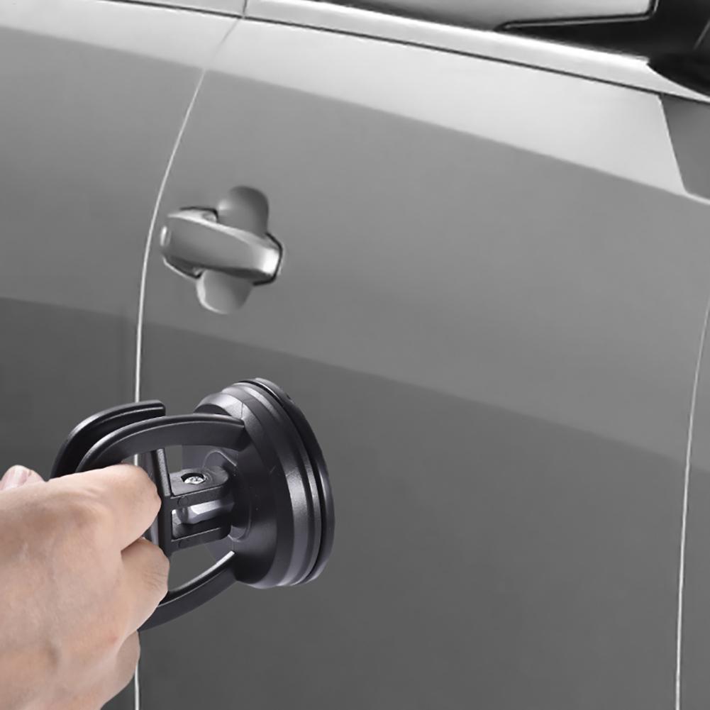 Dent Repair Puller Suction Cup - Power Tools Repairs ulasan dan harga