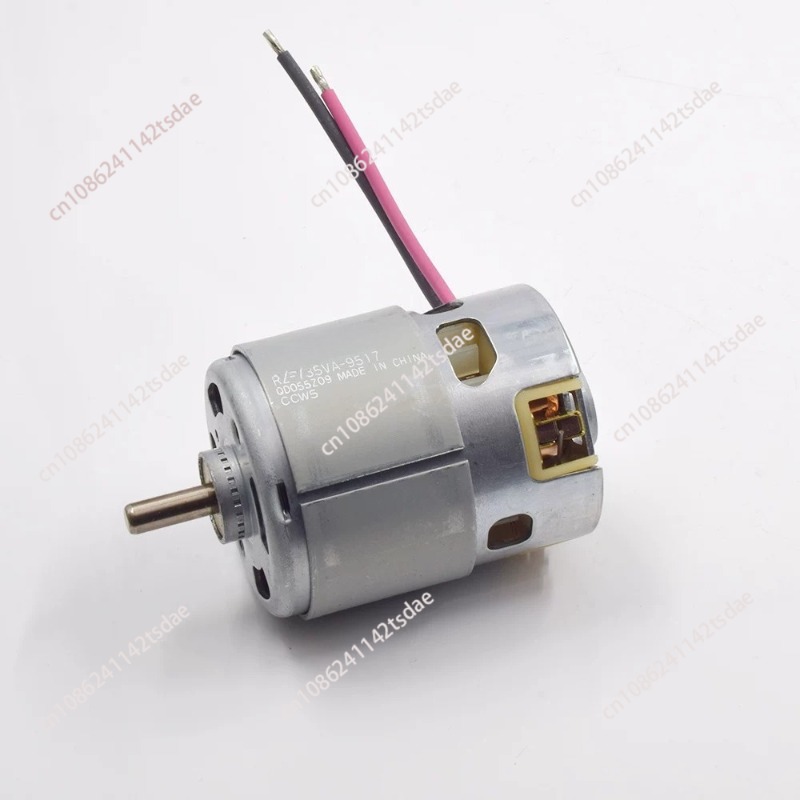 RZ-735VA-9517 12V-18V High Spe - Einhell Power X Tools ulasan dan harga