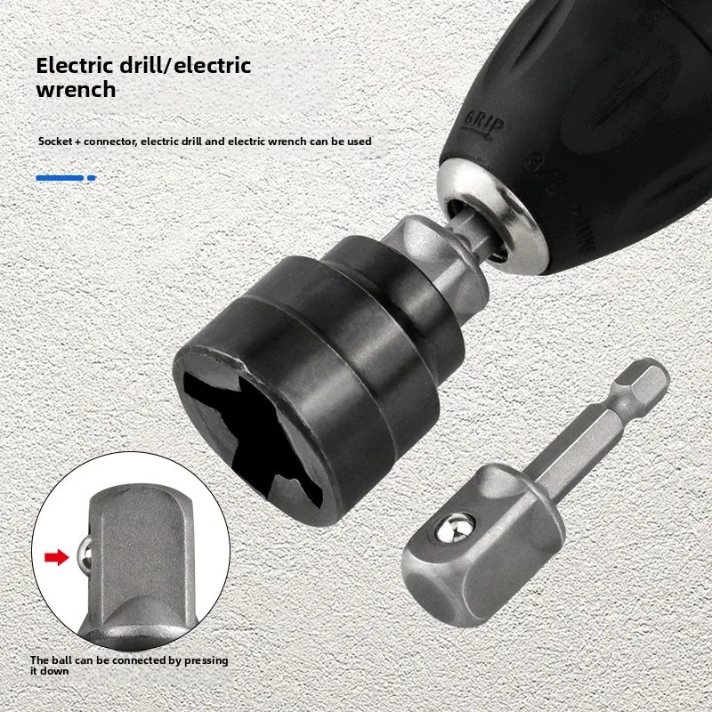 Jack Socket, Car Jack, Electri - Power Tools Impact Wrench ulasan dan harga