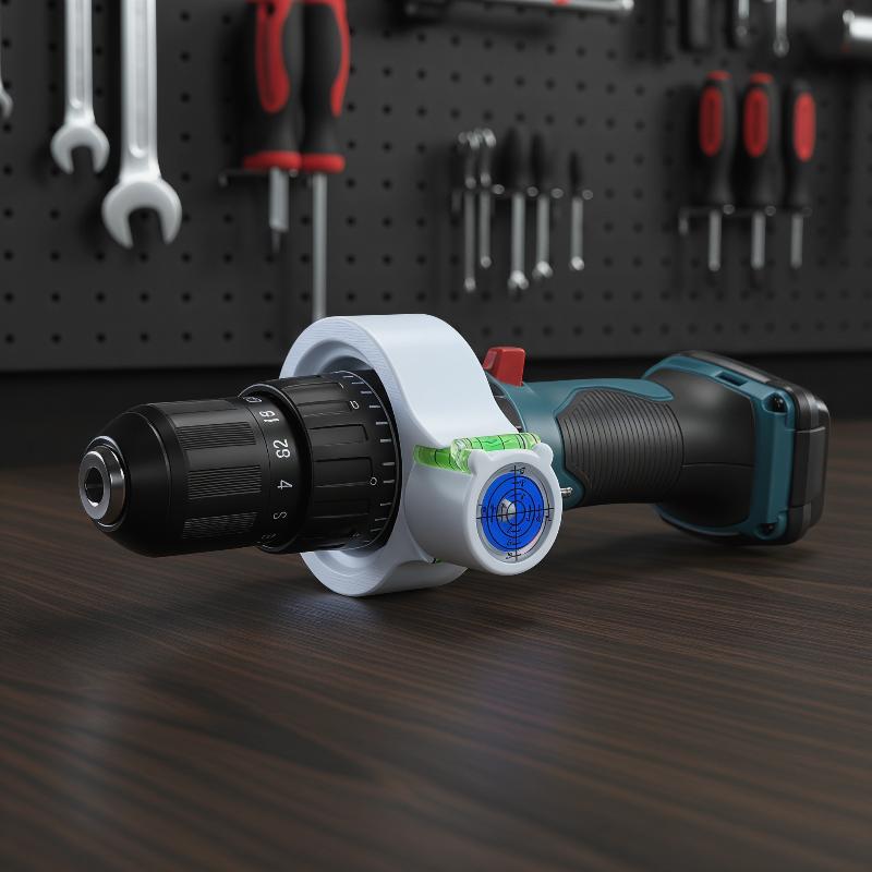 Drill Level Tool Electric Dril - Power Tools Jobs ulasan dan harga