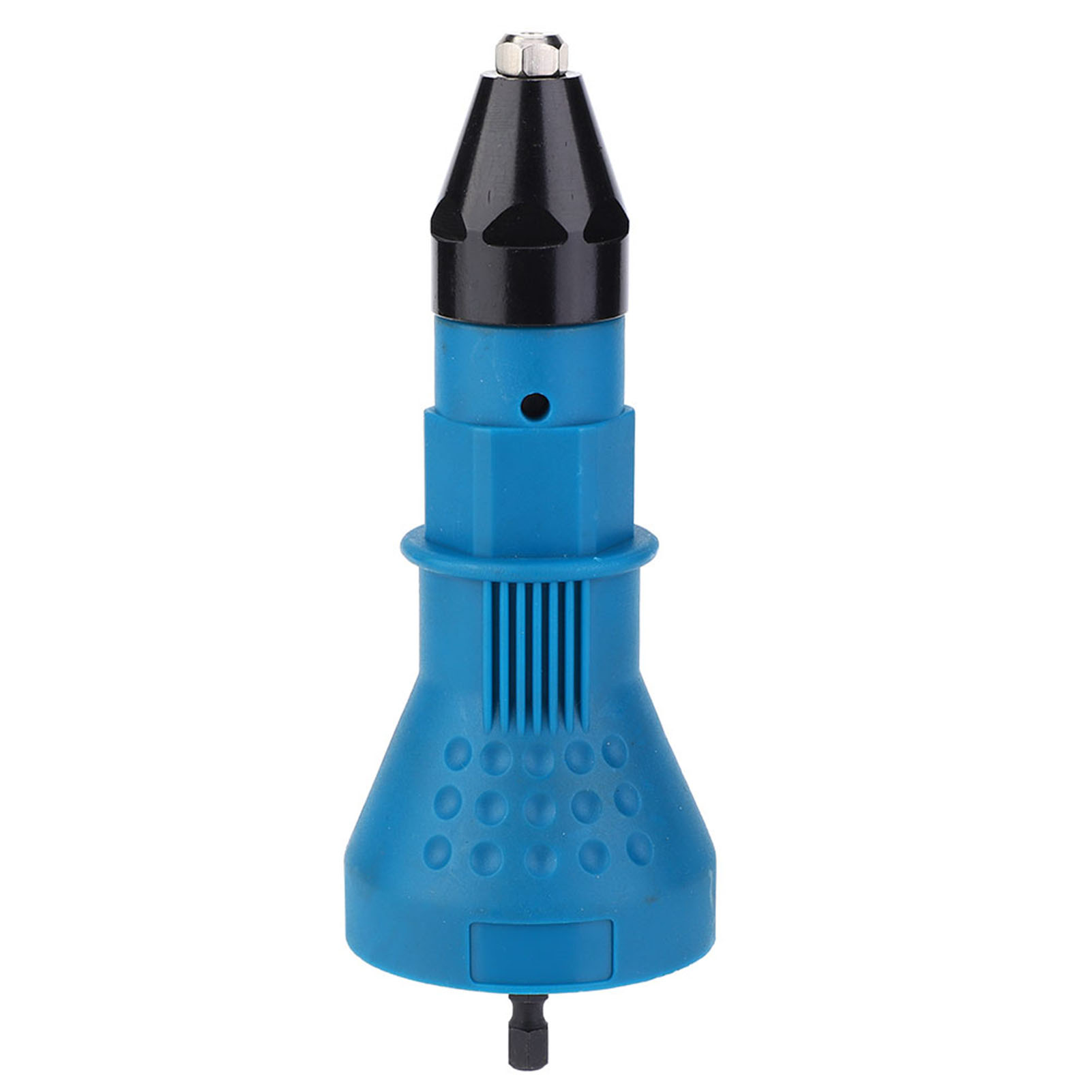 Electric Rivet Nut Gun Adapter - Einhell Power X Tools ulasan dan harga