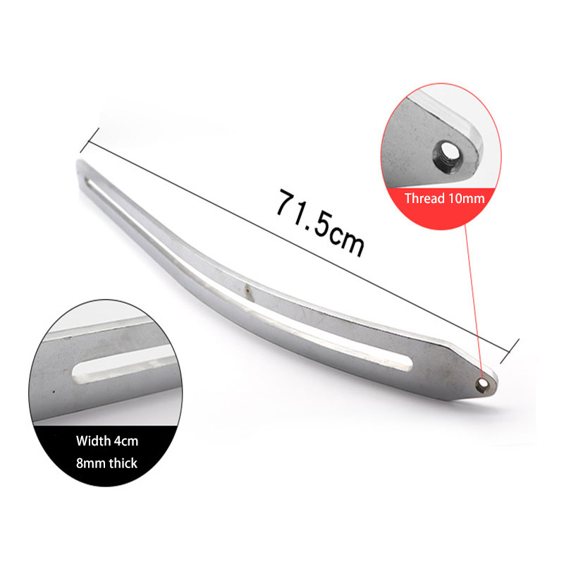 25Pcs Car Fender Repair Tools  - Power Tools Repairs ulasan dan harga