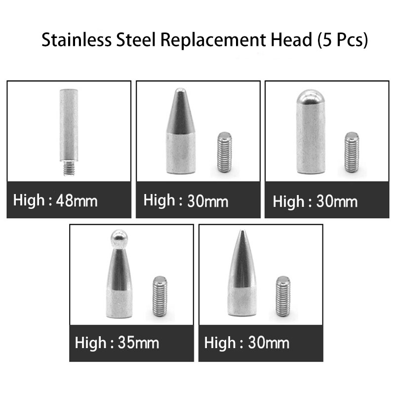 25Pcs Car Fender Repair Tools  - Power Tools Repairs ulasan dan harga