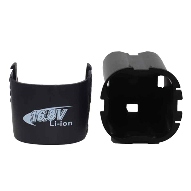 16.8V DC Electric Tools Hand L - Einhell Power X Tools ulasan dan harga