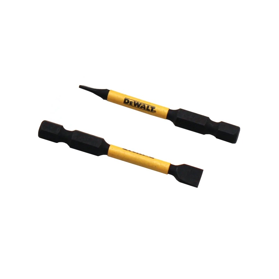 DEWALT Slotted Impact Screwdri - Einhell Power X Tools ulasan dan harga