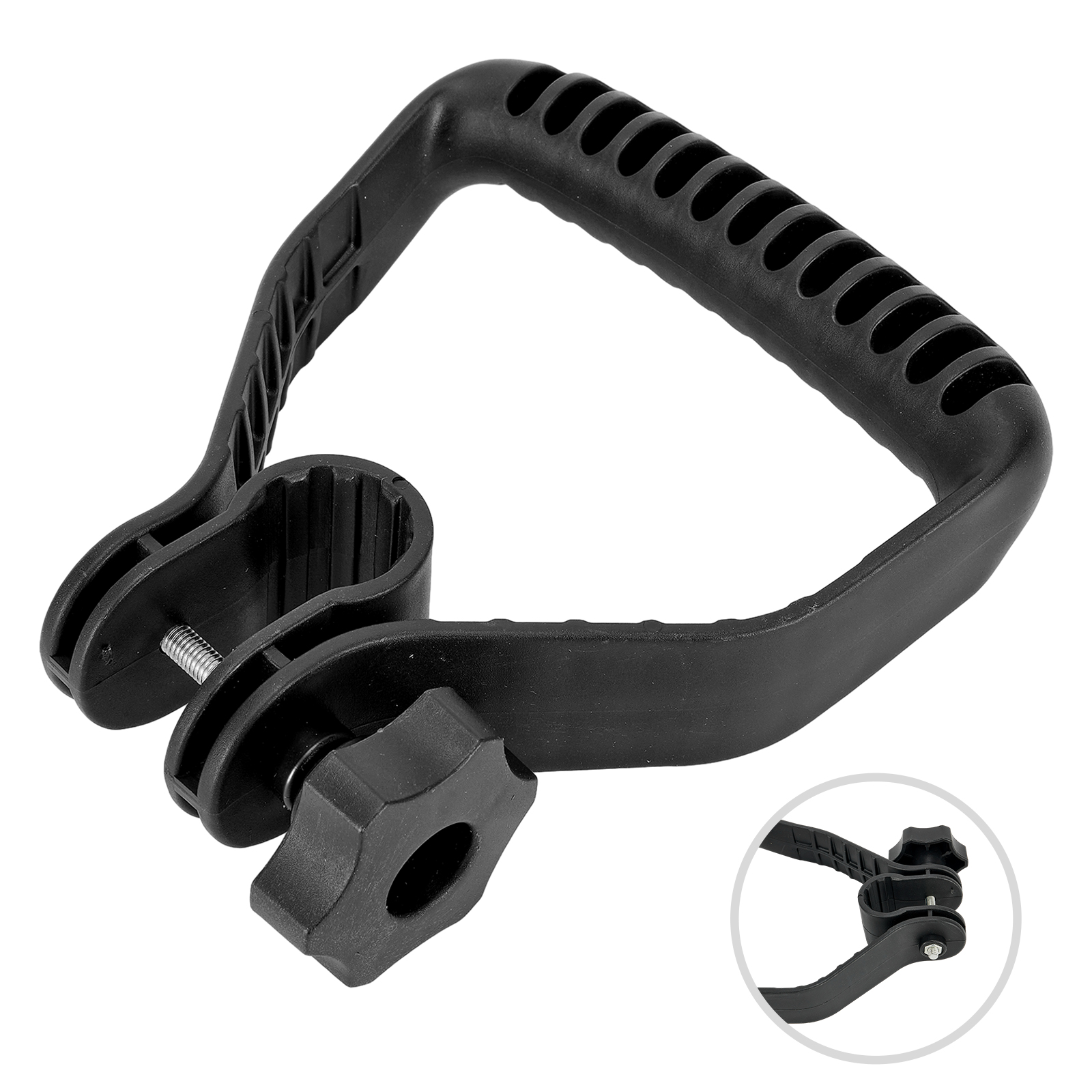 1PC Handle Replacement Tool Fo - Einhell Power X Tools ulasan dan harga