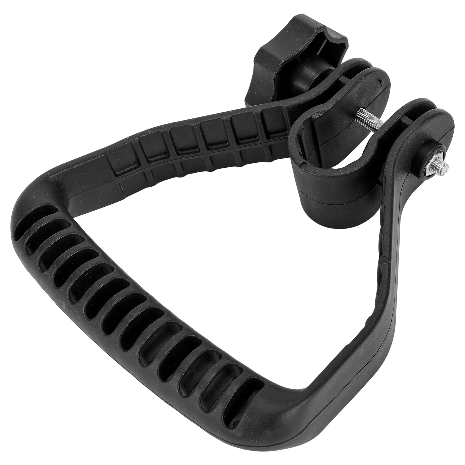1PC Handle Replacement Tool Fo - Einhell Power X Tools ulasan dan harga