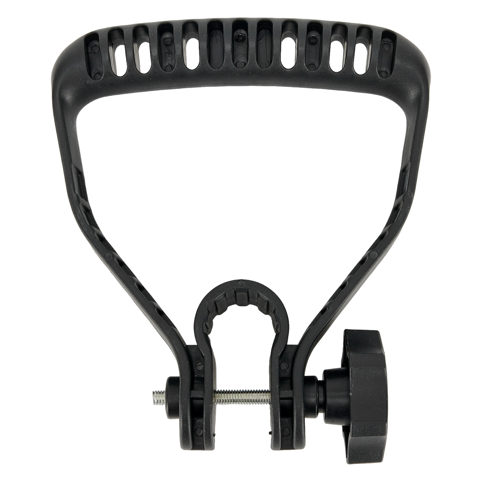 1PC Handle Replacement Tool Fo - Einhell Power X Tools ulasan dan harga