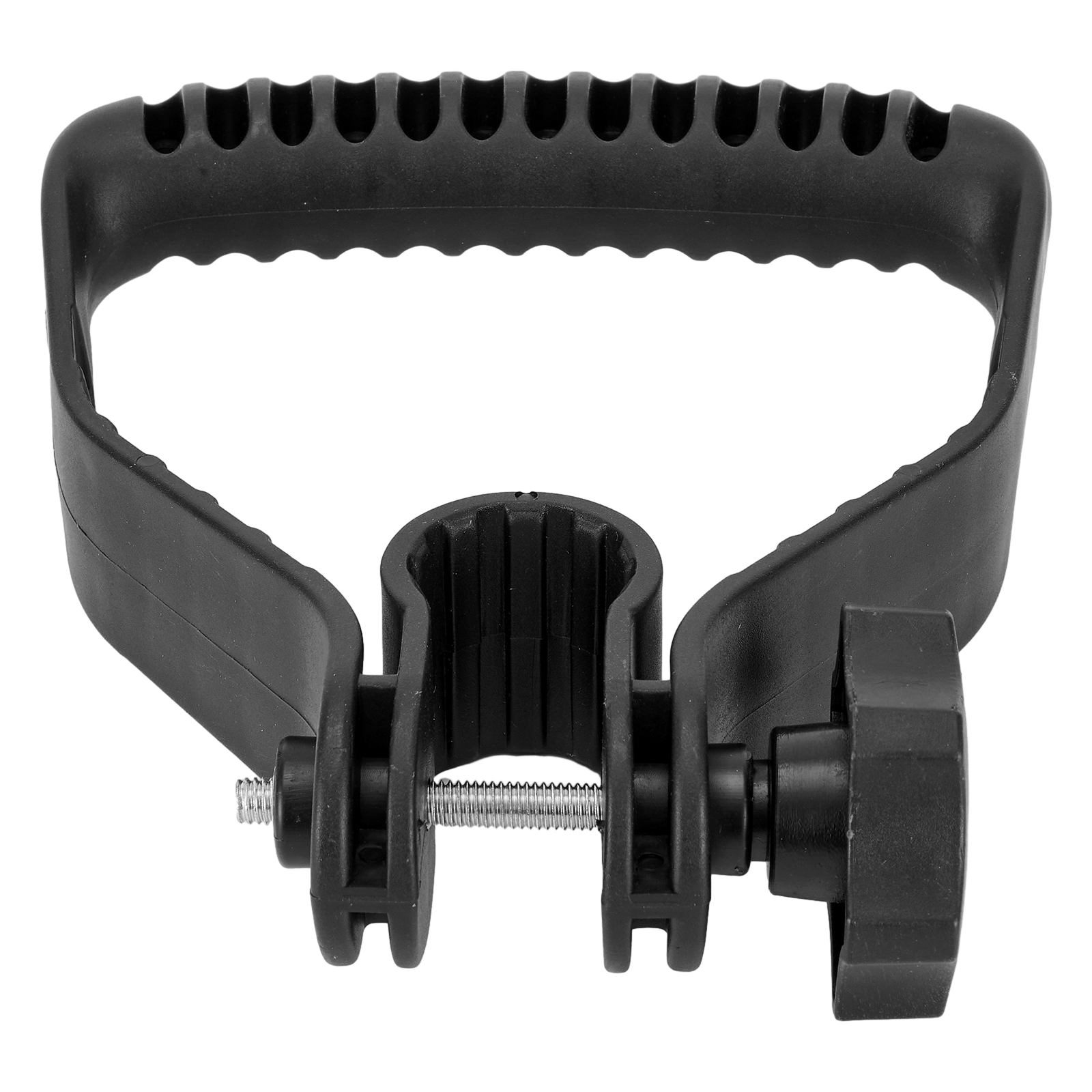 1PC Handle Replacement Tool Fo - Einhell Power X Tools ulasan dan harga