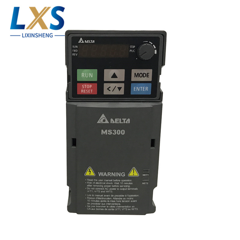 Japan MS Series Power Inverter - Power Tools Vector ulasan dan harga