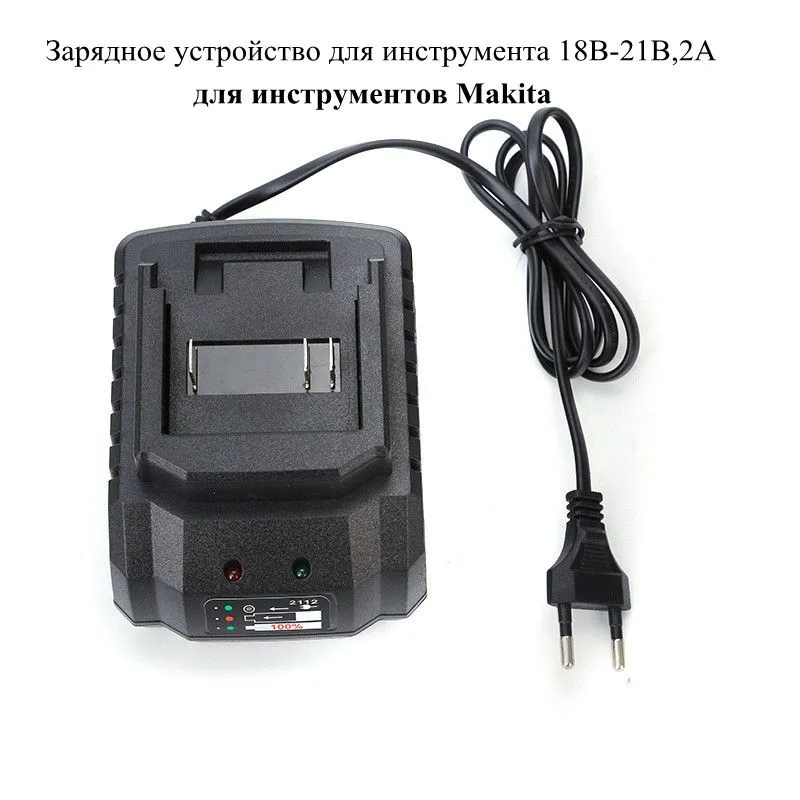 for Makita pin charger 18V 21V - Power Tools Jobs ulasan dan harga
