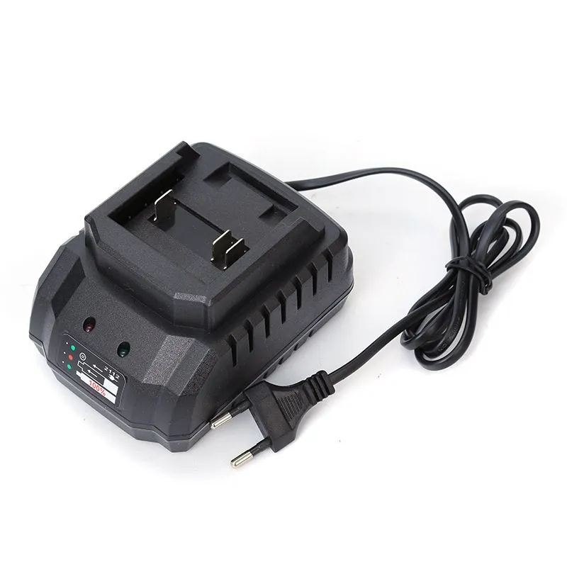 for Makita pin charger 18V 21V - Power Tools Jobs ulasan dan harga