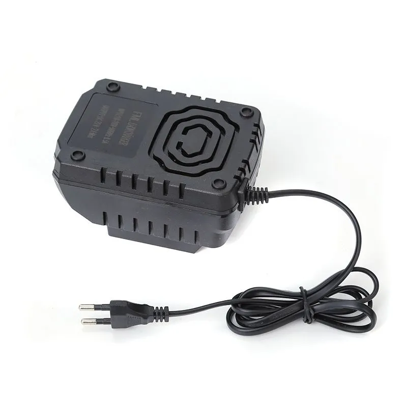 for Makita pin charger 18V 21V - Power Tools Jobs ulasan dan harga