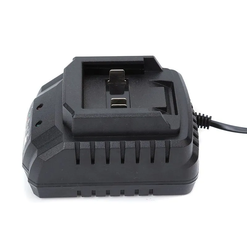 for Makita pin charger 18V 21V - Power Tools Jobs ulasan dan harga