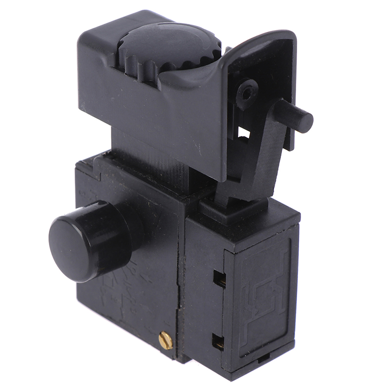New 1PC Fa2-6/1bek 6a 250v Loc - Einhell Power X Tools ulasan dan harga