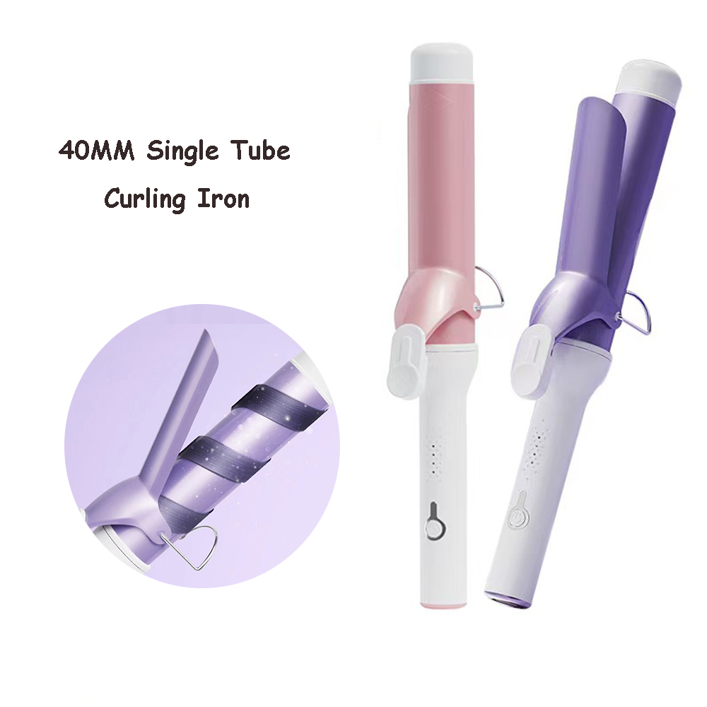 Women Professional 40Mm Cerami - Power Tools Voltage ulasan dan harga