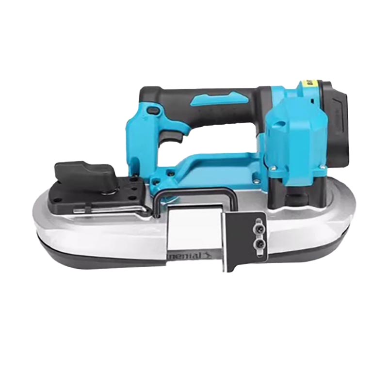 490W Portable Brushless Band S - Power Tools Portable ulasan dan harga