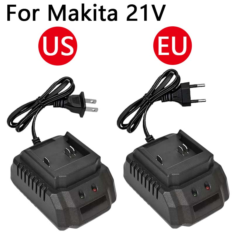 for Makita Model Charger 21V 0 - Power Tools Jobs ulasan dan harga
