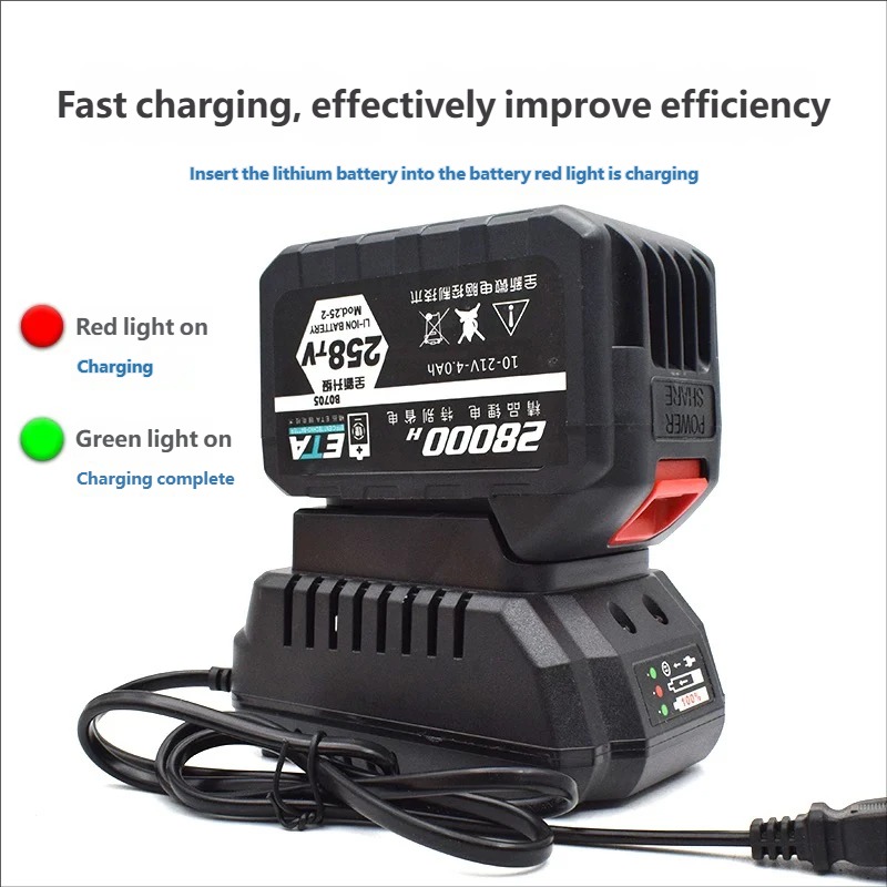 for Makita Model Charger 21V 0 - Power Tools Jobs ulasan dan harga