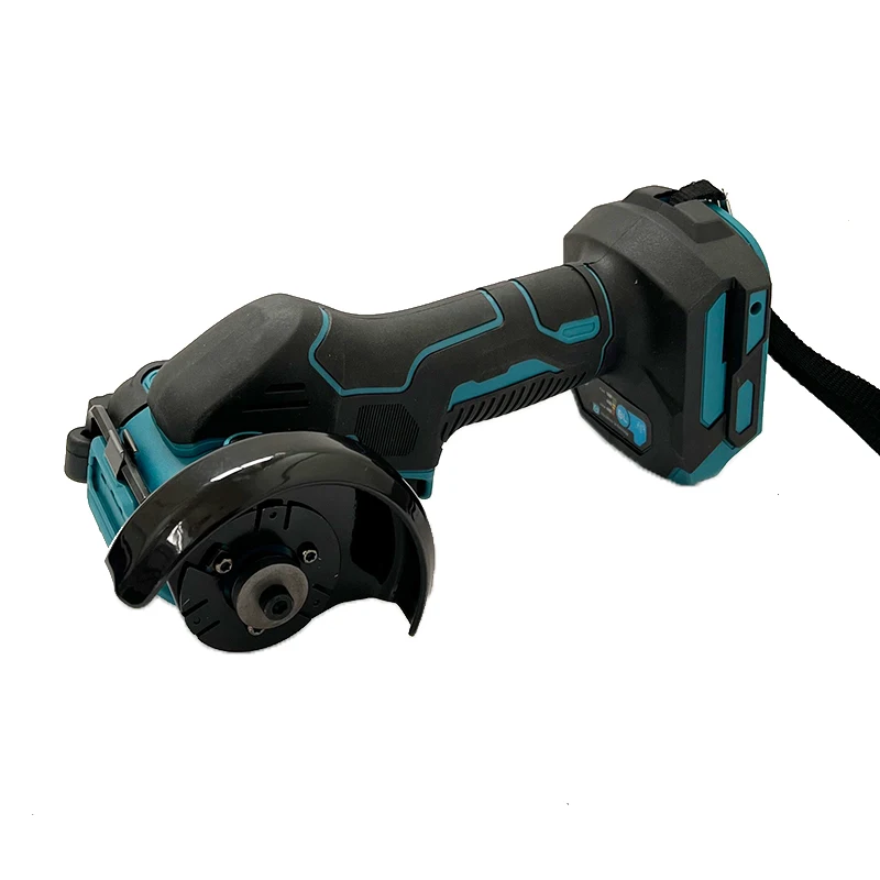 Makita  3 Inch New Mini Angle  - Power Tools Used ulasan dan harga